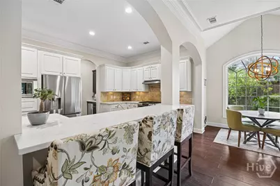 5 Dragonfly Point, Savannah, GA 31406 - Photo 20