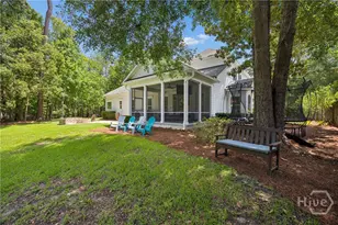 5 Dragonfly Point, Savannah, GA 31406 - Photo 64