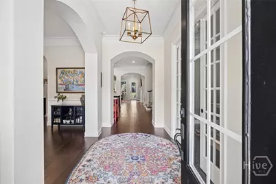 5 Dragonfly Point, Savannah, GA 31406 - Photo 6