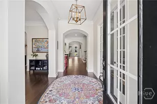 5 Dragonfly Point, Savannah, GA 31406 - Photo 6