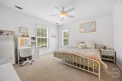 5 Dragonfly Point, Savannah, GA 31406 - Photo 46