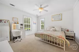 5 Dragonfly Point, Savannah, GA 31406 - Photo 46