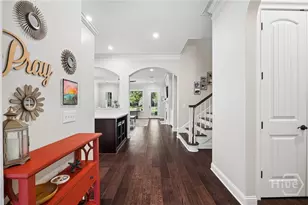 5 Dragonfly Point, Savannah, GA 31406 - Photo 14