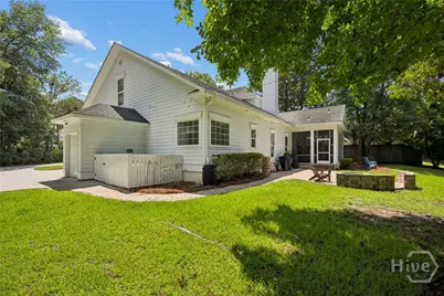 5 Dragonfly Point, Savannah, GA 31406 - Photo 60