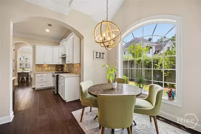 5 Dragonfly Point, Savannah, GA 31406 - Photo 24