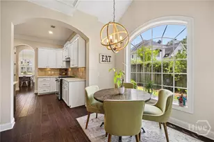 5 Dragonfly Point, Savannah, GA 31406 - Photo 24