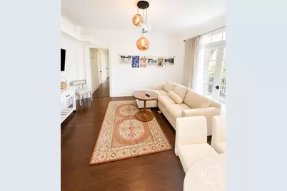 24 E Liberty Street, Savannah, GA 31401 - Photo 12