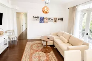 24 E Liberty St, Savannah, GA 31401 - Photo 12