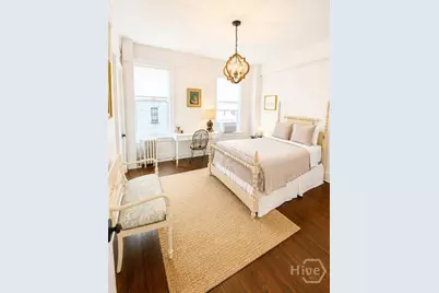 24 E Liberty Street, Savannah, GA 31401 - Photo 18