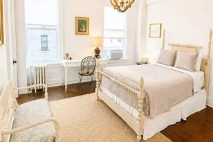 24 E Liberty St, Savannah, GA 31401 - Photo 18