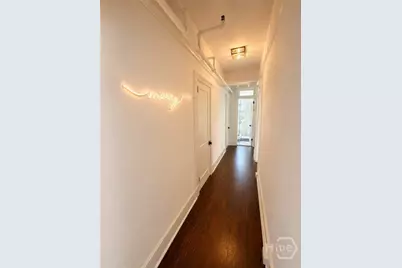24 E Liberty Street, Savannah, GA 31401 - Photo 16