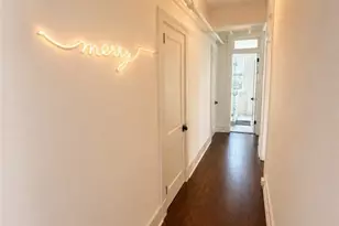 24 E Liberty St, Savannah, GA 31401 - Photo 16