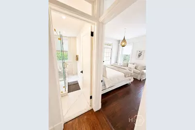24 E Liberty Street, Savannah, GA 31401 - Photo 22