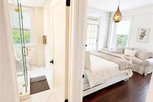 24 E Liberty St, Savannah, GA 31401 - Photo 22
