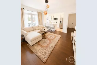 24 E Liberty Street, Savannah, GA 31401 - Photo 14