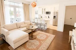 24 E Liberty St, Savannah, GA 31401 - Photo 14