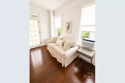 24 E Liberty Street, Savannah, GA 31401 - Photo 24