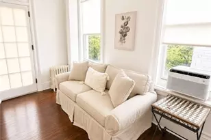 24 E Liberty St, Savannah, GA 31401 - Photo 24