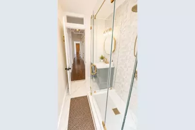 24 E Liberty Street, Savannah, GA 31401 - Photo 28
