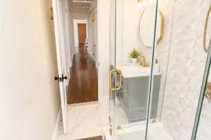 24 E Liberty St, Savannah, GA 31401 - Photo 28