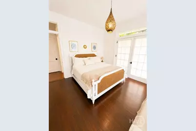 24 E Liberty Street, Savannah, GA 31401 - Photo 26