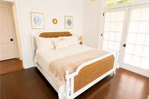 24 E Liberty St, Savannah, GA 31401 - Photo 26