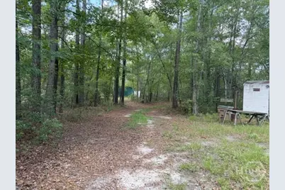 704 Mack English Road, Ellabell, GA 31308 - Photo 6