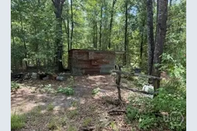 704 Mack English Road, Ellabell, GA 31308 - Photo 50