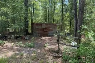 704 Mack English Rd, Ellabell, GA 31308 - Photo 50