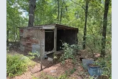704 Mack English Road, Ellabell, GA 31308 - Photo 48