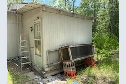 704 Mack English Road, Ellabell, GA 31308 - Photo 34