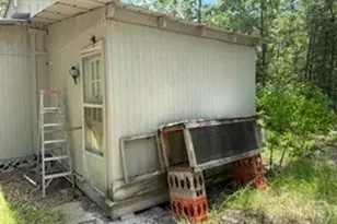 704 Mack English Rd, Ellabell, GA 31308 - Photo 34