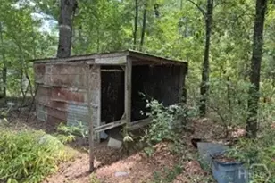 704 Mack English Rd, Ellabell, GA 31308 - Photo 46