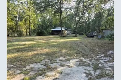704 Mack English Road, Ellabell, GA 31308 - Photo 10