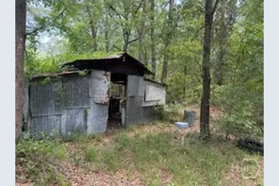 704 Mack English Road, Ellabell, GA 31308 - Photo 42
