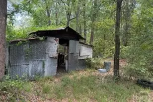 704 Mack English Rd, Ellabell, GA 31308 - Photo 42