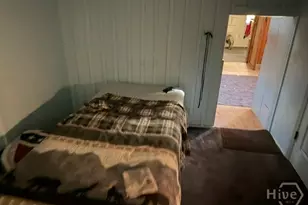 704 Mack English Rd, Ellabell, GA 31308 - Photo 28