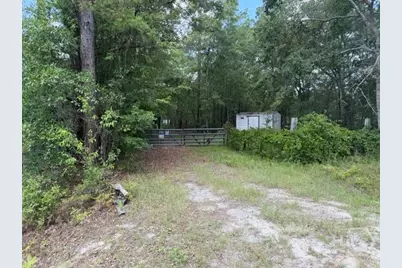 704 Mack English Road, Ellabell, GA 31308 - Photo 2