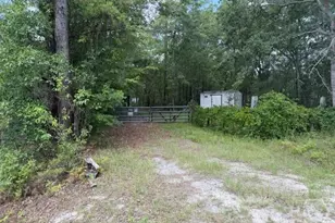 704 Mack English Rd, Ellabell, GA 31308 - Photo 2
