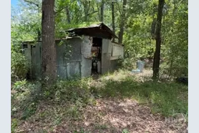 704 Mack English Road, Ellabell, GA 31308 - Photo 40