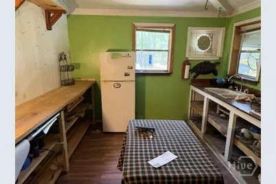 704 Mack English Road, Ellabell, GA 31308 - Photo 20