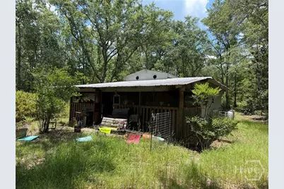704 Mack English Road, Ellabell, GA 31308 - Photo 10