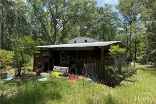 704 Mack English Rd, Ellabell, GA 31308 - Photo 10