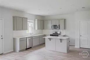 130 Liko Ln, Richmond Hill, GA 31324 - Photo 6
