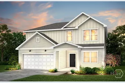130 Liko Lane, Richmond Hill, GA 31324 - Photo 2
