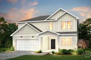 130 Liko Ln, Richmond Hill, GA 31324 - Photo 2