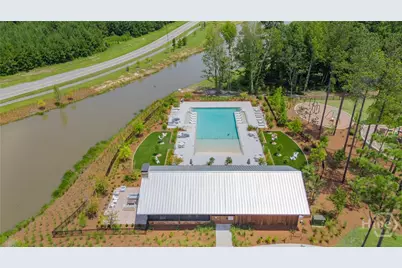 130 Liko Lane, Richmond Hill, GA 31324 - Photo 18