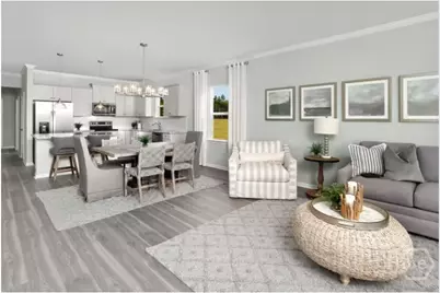 124 Chatham Lane, Richmond Hill, GA 31324 - Photo 6