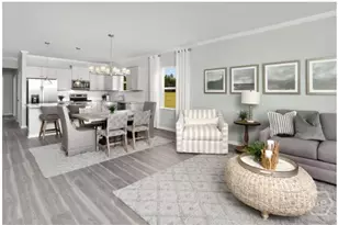 124 Chatham Ln, Richmond Hill, GA 31324 - Photo 6