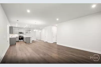 124 Chatham Lane, Richmond Hill, GA 31324 - Photo 10